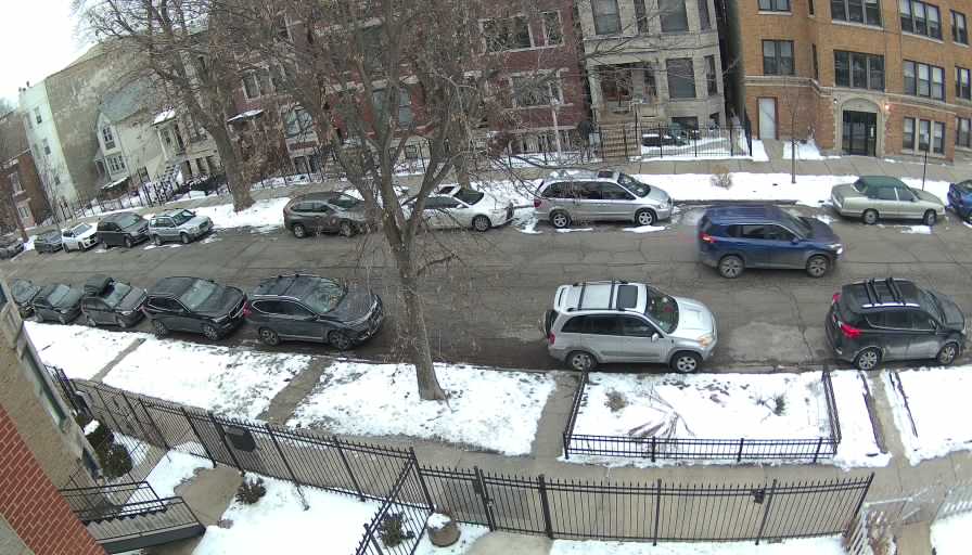 Reolink Camera One_00_Reolink Home Hub One_20260205073728.jpg